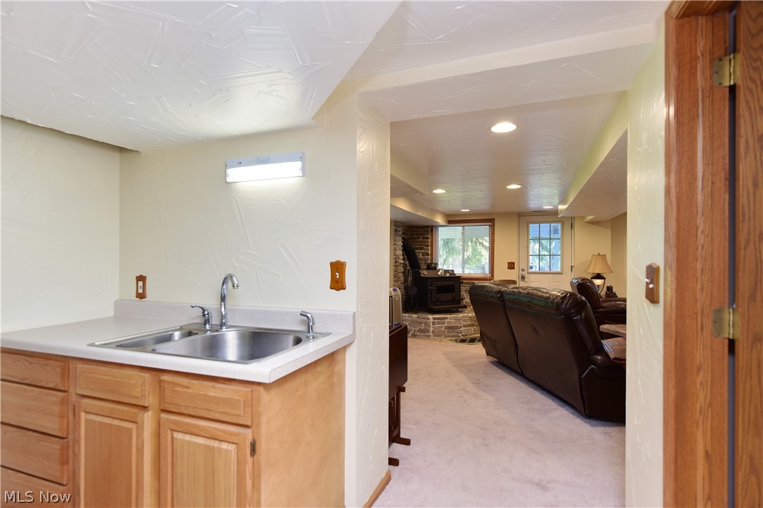 Farris Hills - Residential