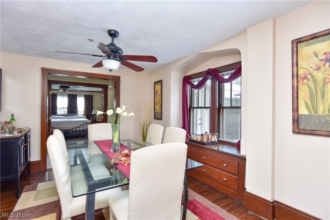 Farris Hills - Residential