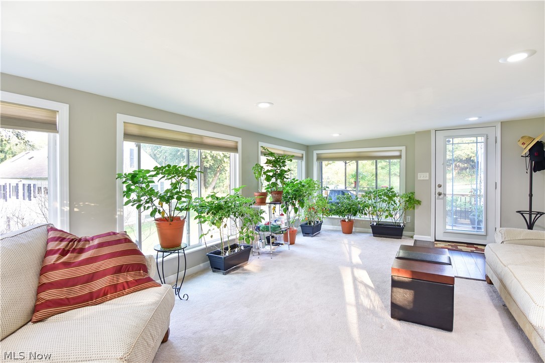 Farris Hills - Residential