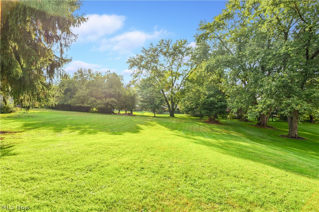 Farris Hills - Residential