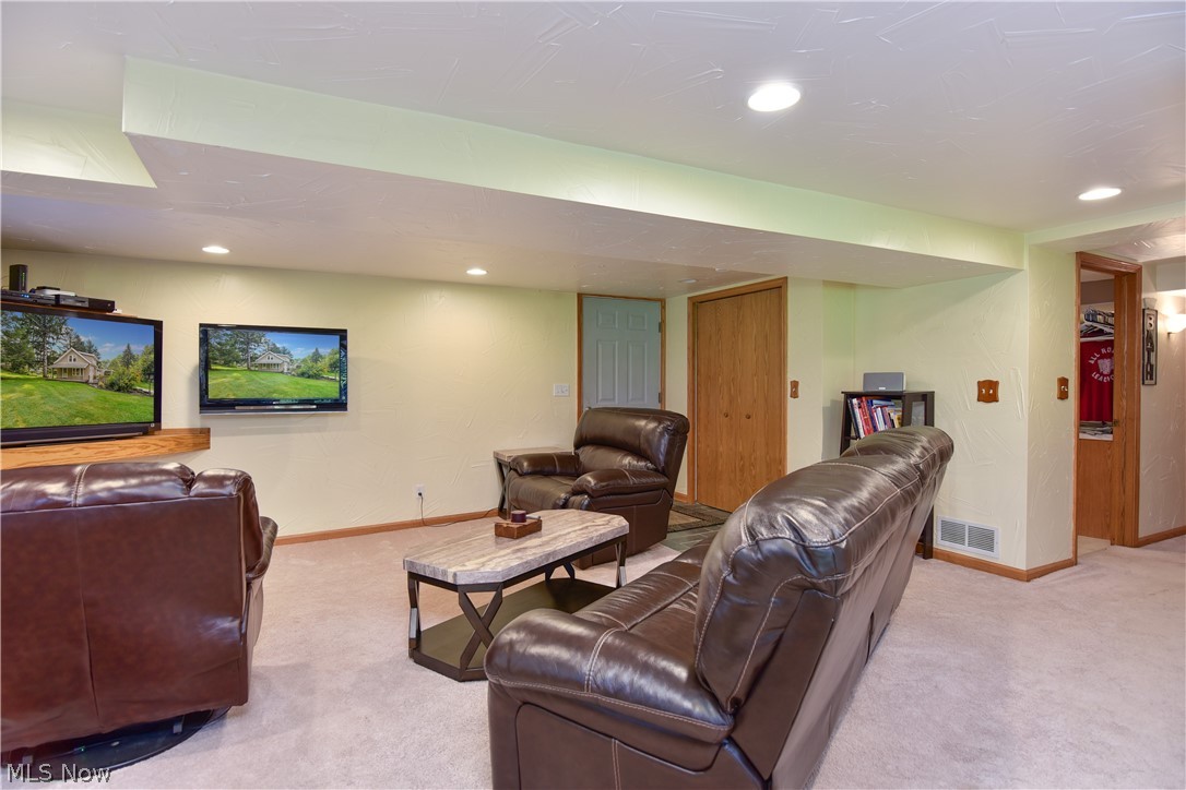 Farris Hills - Residential