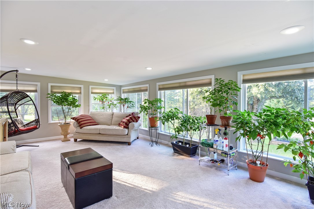 Farris Hills - Residential