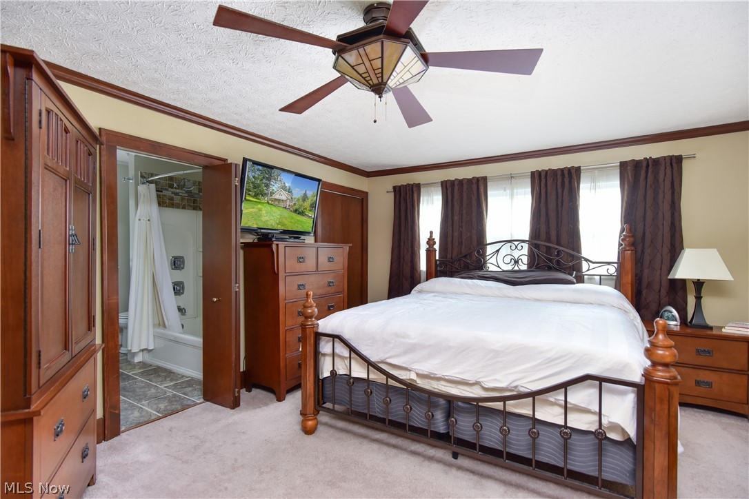 Farris Hills - Residential