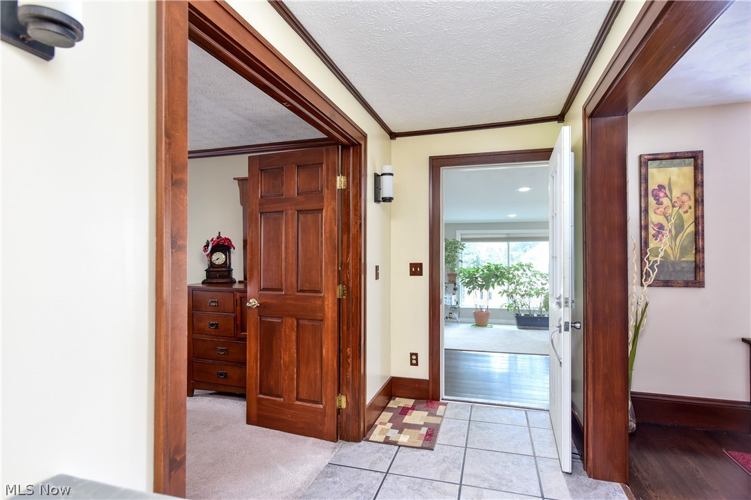 Farris Hills - Residential