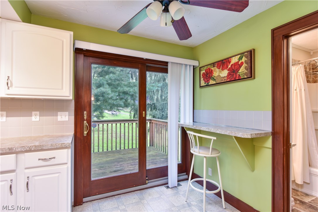 Farris Hills - Residential