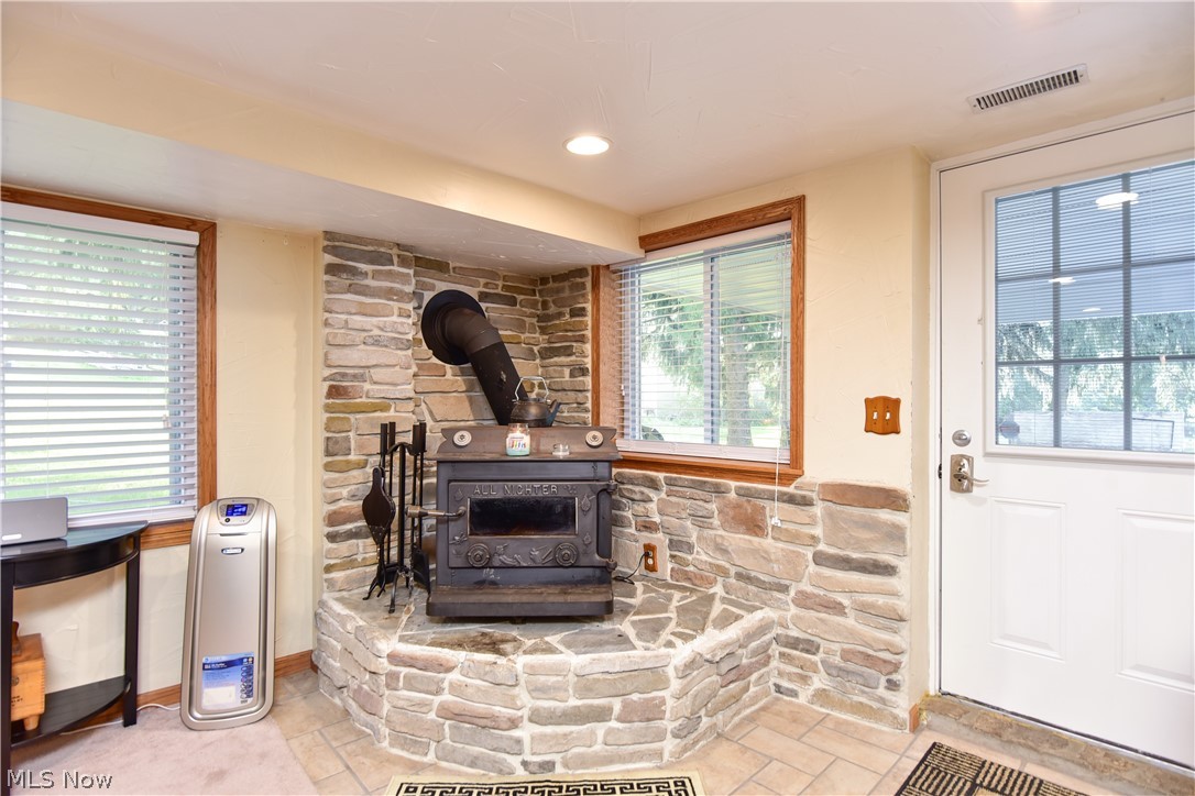 Farris Hills - Residential