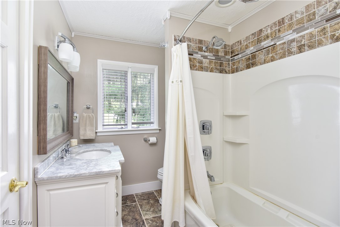 Farris Hills - Residential
