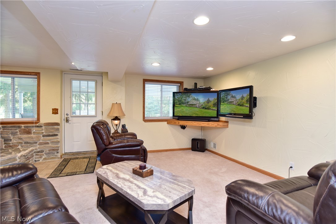 Farris Hills - Residential