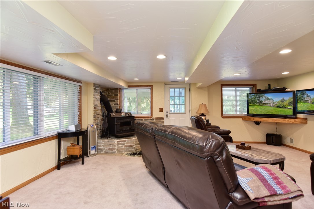 Farris Hills - Residential