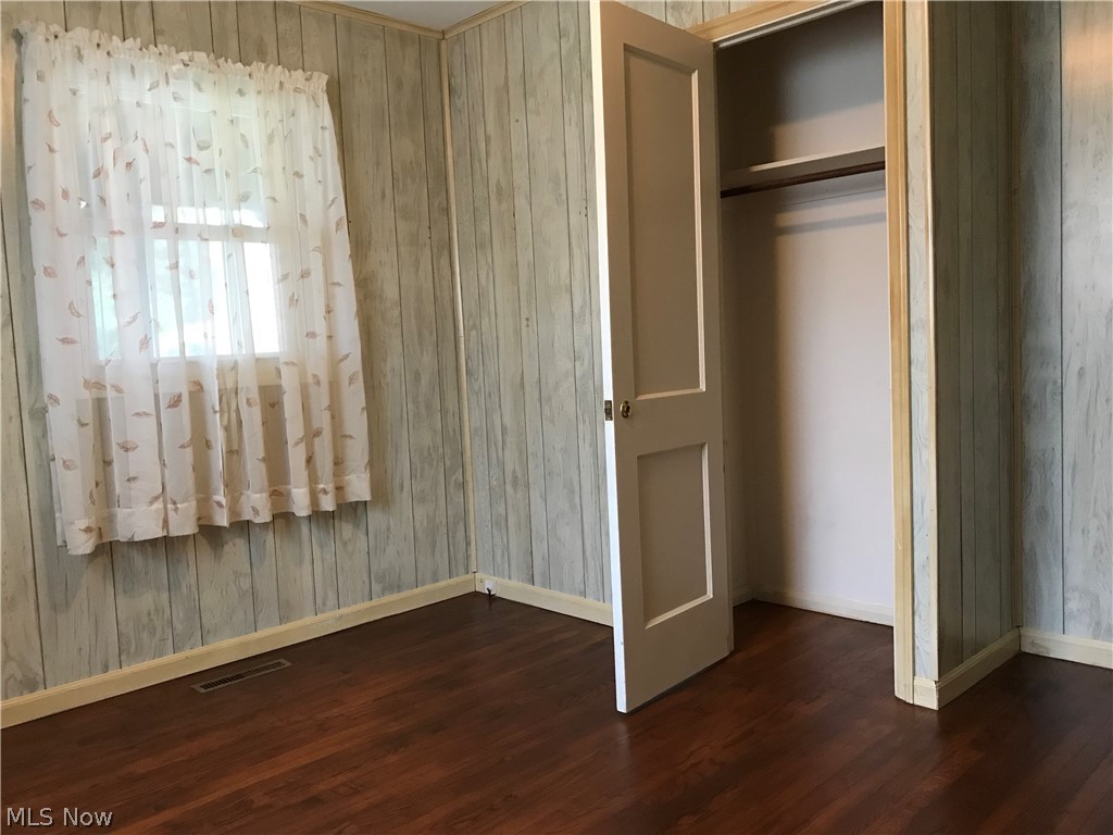 M F Noll Etal Adn - Residential