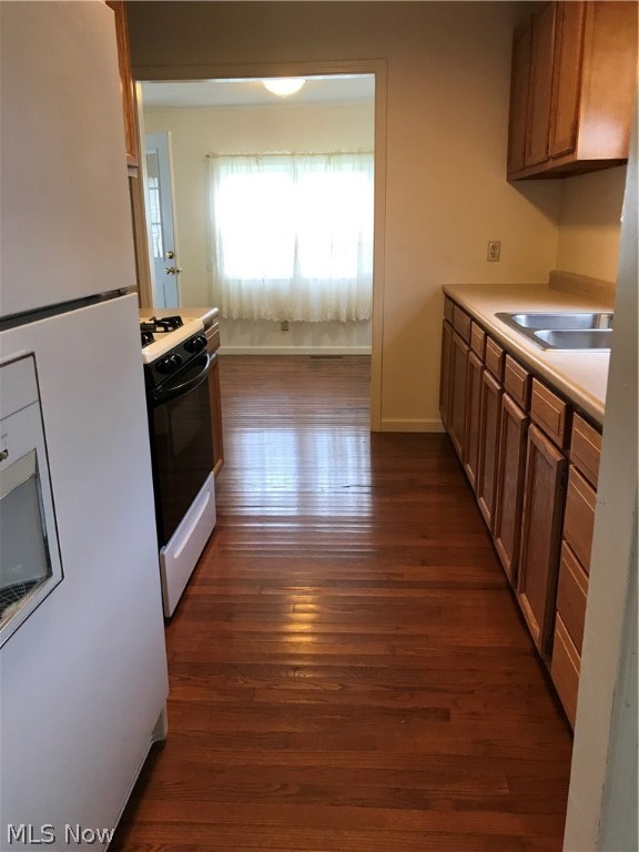 M F Noll Etal Adn - Residential