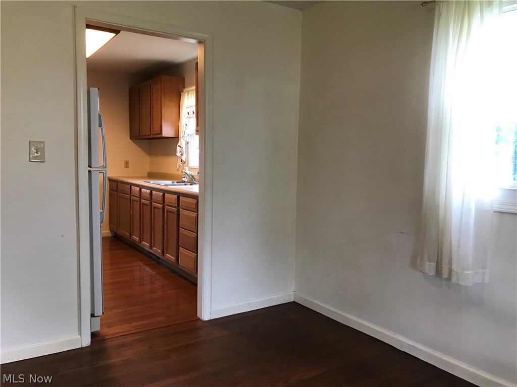 M F Noll Etal Adn - Residential