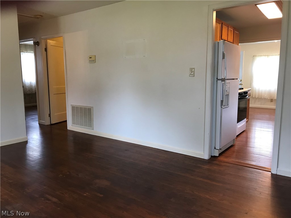 M F Noll Etal Adn - Residential