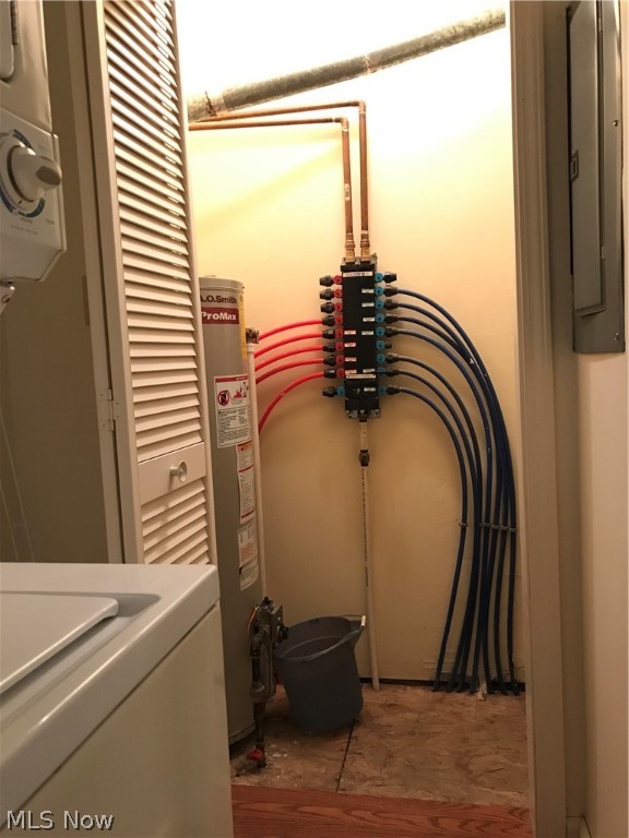 M F Noll Etal Adn - Residential