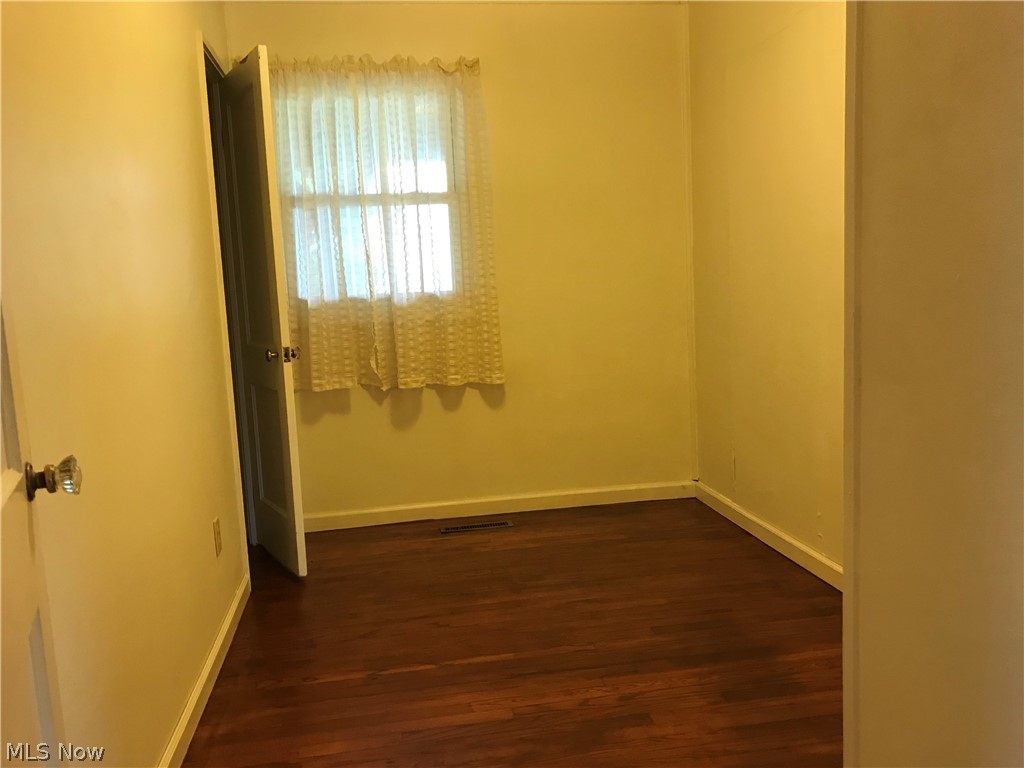 M F Noll Etal Adn - Residential