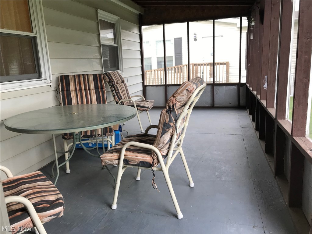 M F Noll Etal Adn - Residential