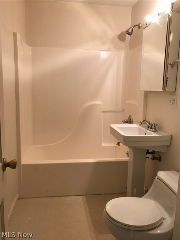 M F Noll Etal Adn - Residential