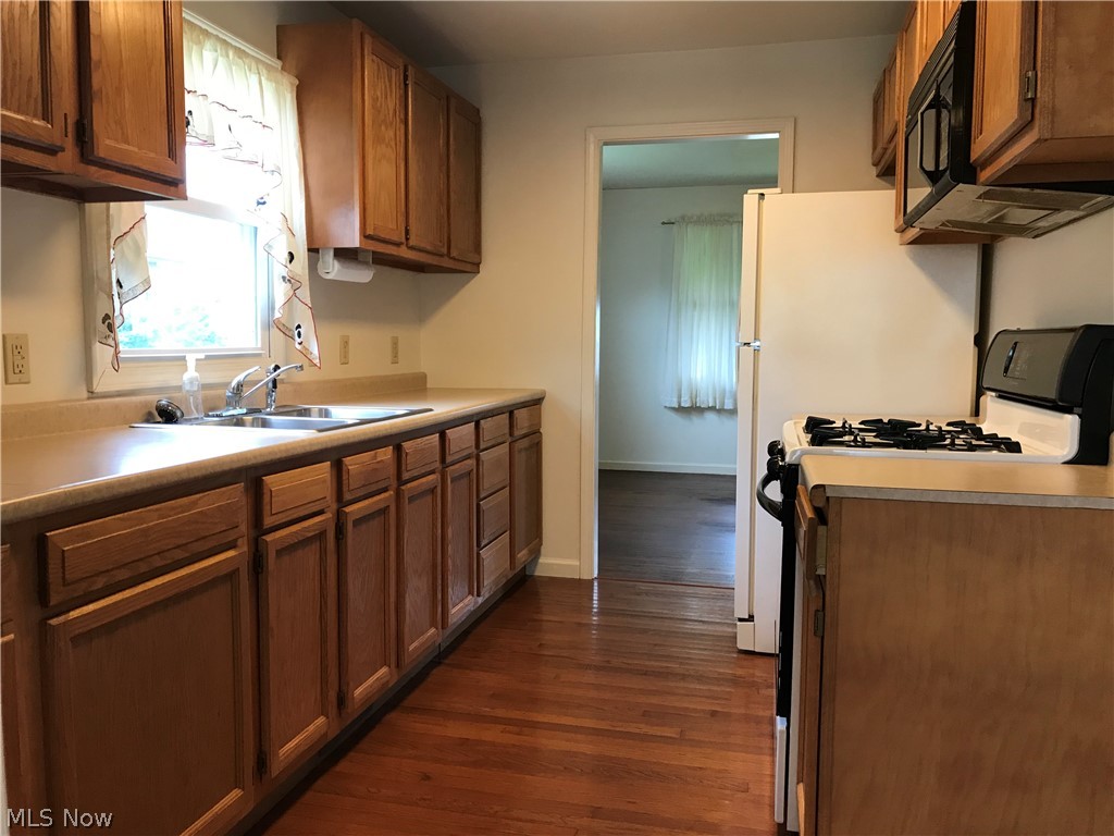 M F Noll Etal Adn - Residential