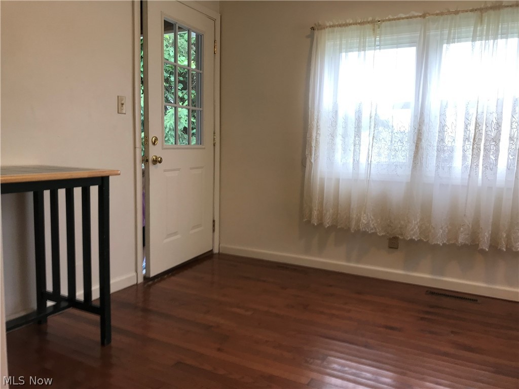 M F Noll Etal Adn - Residential