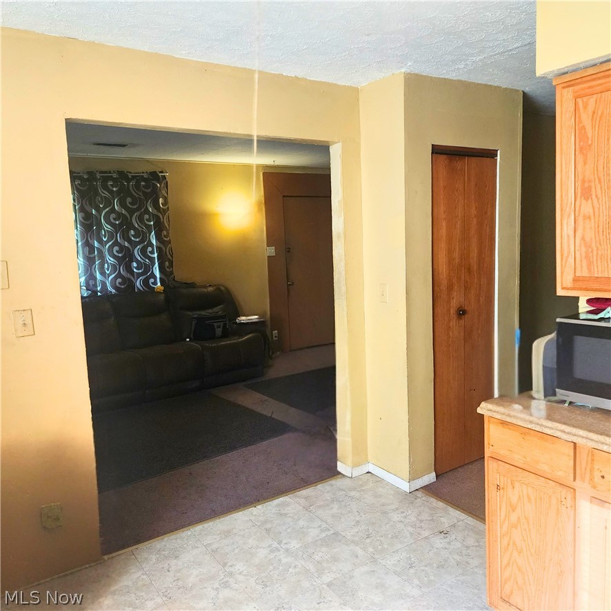 Eastland Allotment First Add - Residential