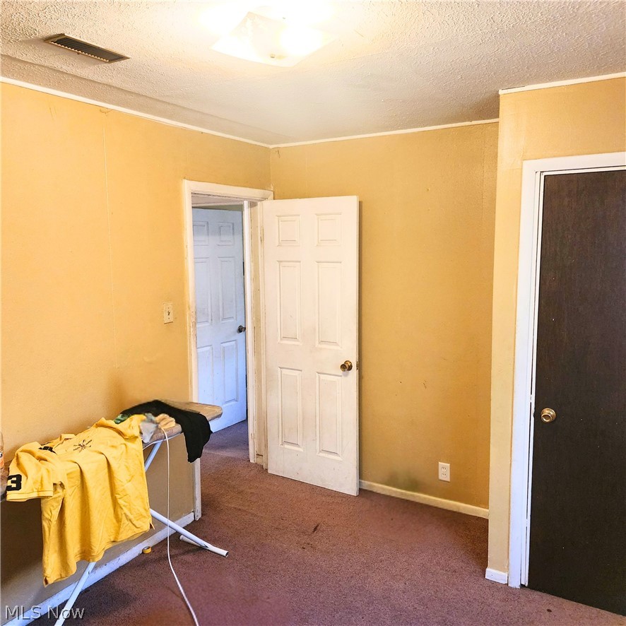 Eastland Allotment First Add - Residential