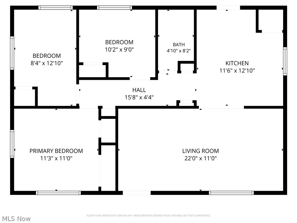 Eastland Allotment First Add - Residential