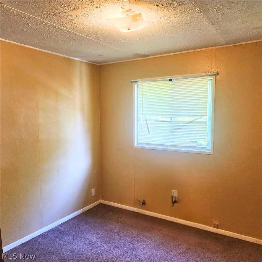 Eastland Allotment First Add - Residential