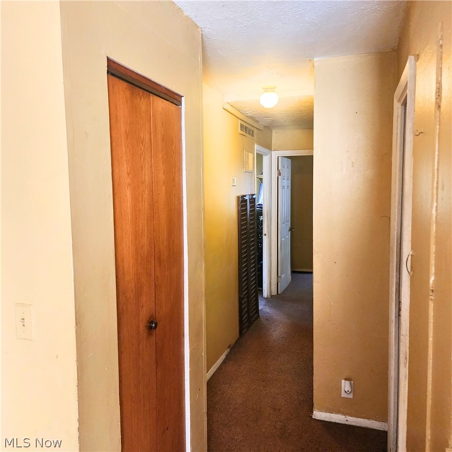 Eastland Allotment First Add - Residential