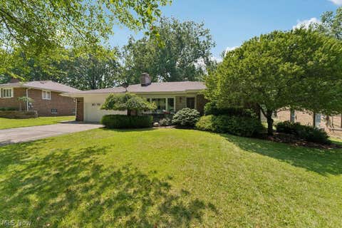 Photo for 829 Wildwood Drive