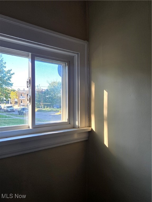 Euclid Noble Dev Cos - Residential Income