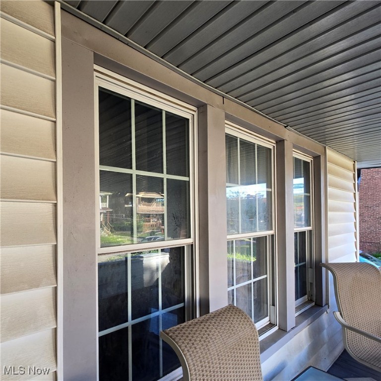 Euclid Noble Dev Cos - Residential Income