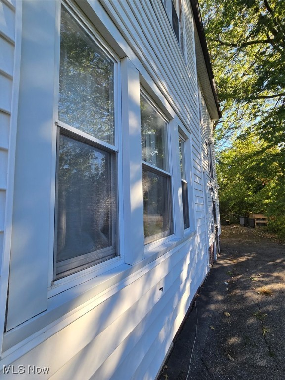 Euclid Noble Dev Cos - Residential Income