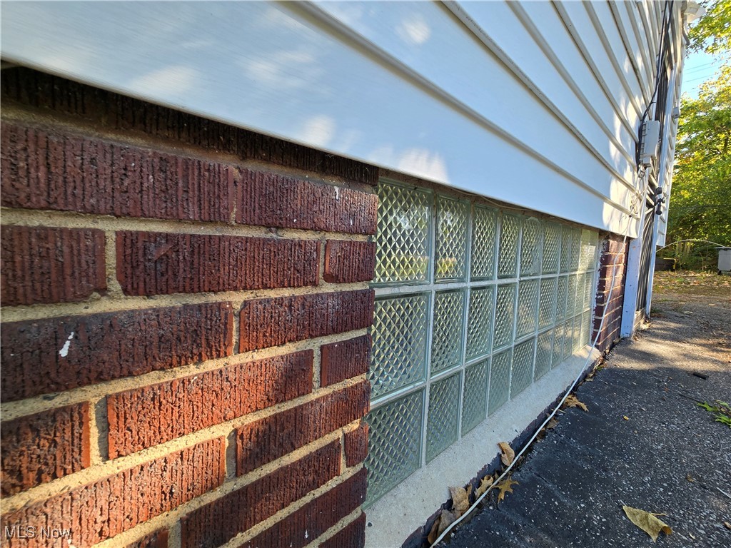 Euclid Noble Dev Cos - Residential Income