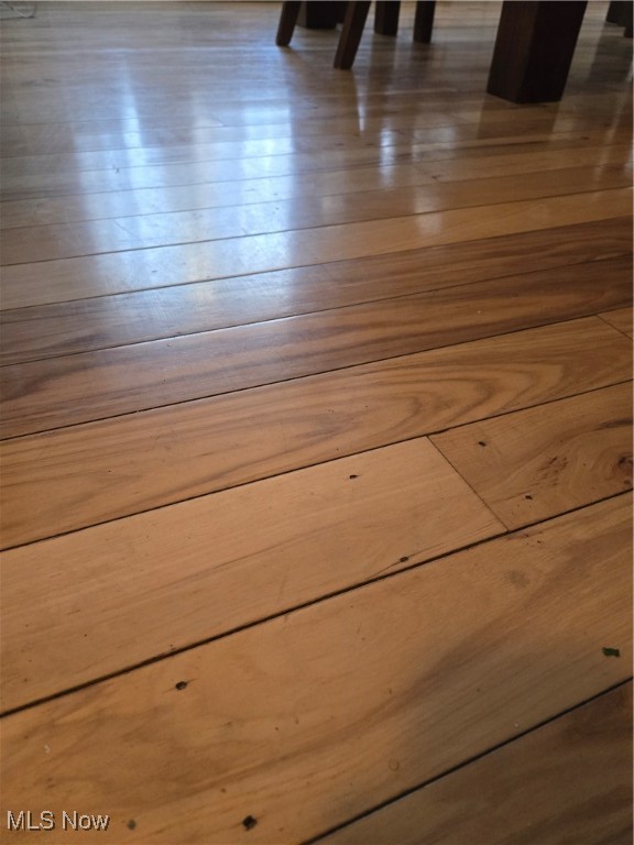 Euclid Noble Dev Cos - Residential Income