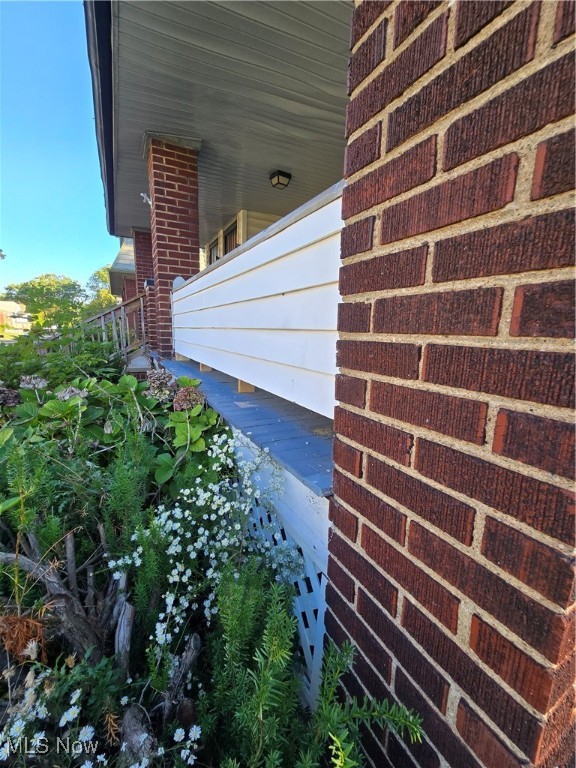 Euclid Noble Dev Cos - Residential Income