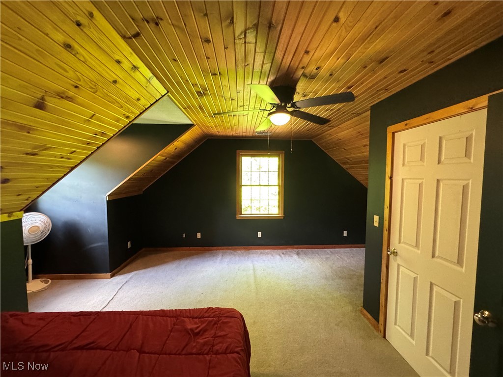 2765 Tarkman Drive, Nashport, Ohio image 16