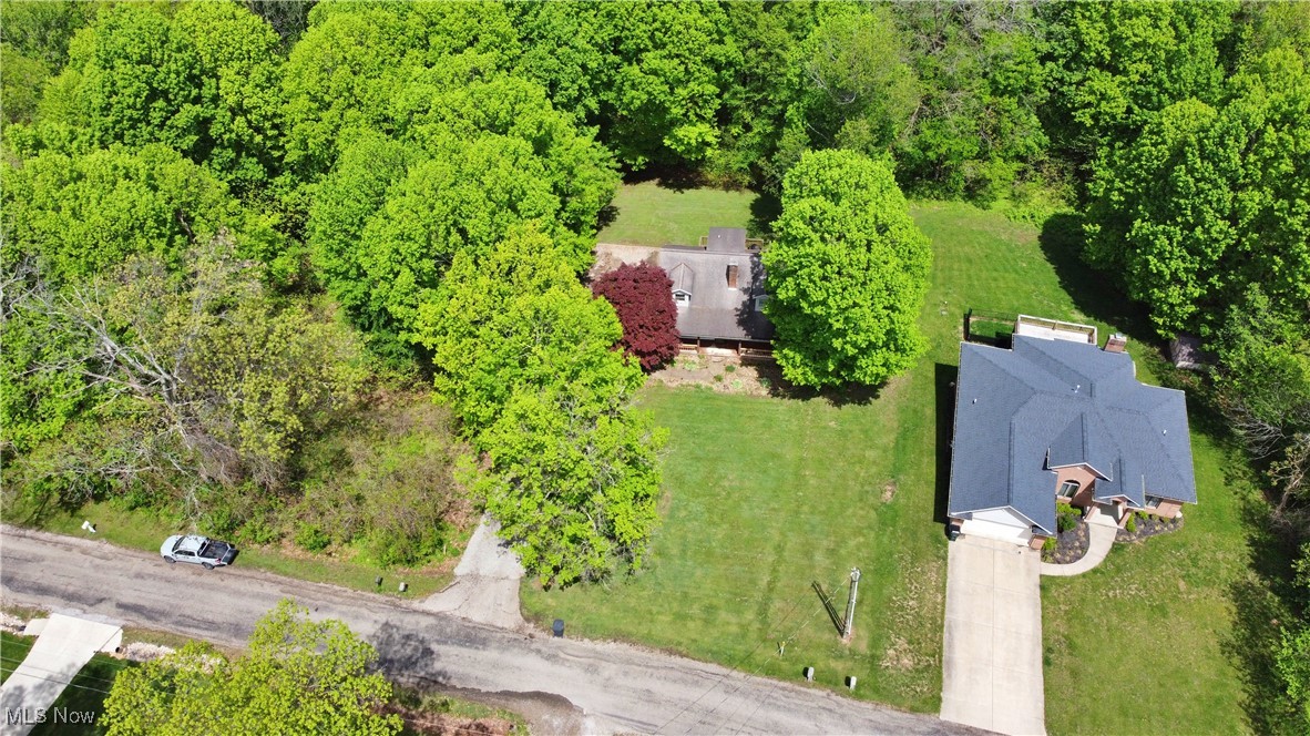 2765 Tarkman Drive, Nashport, Ohio image 24