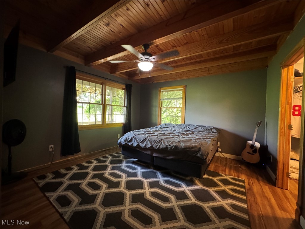 2765 Tarkman Drive, Nashport, Ohio image 11