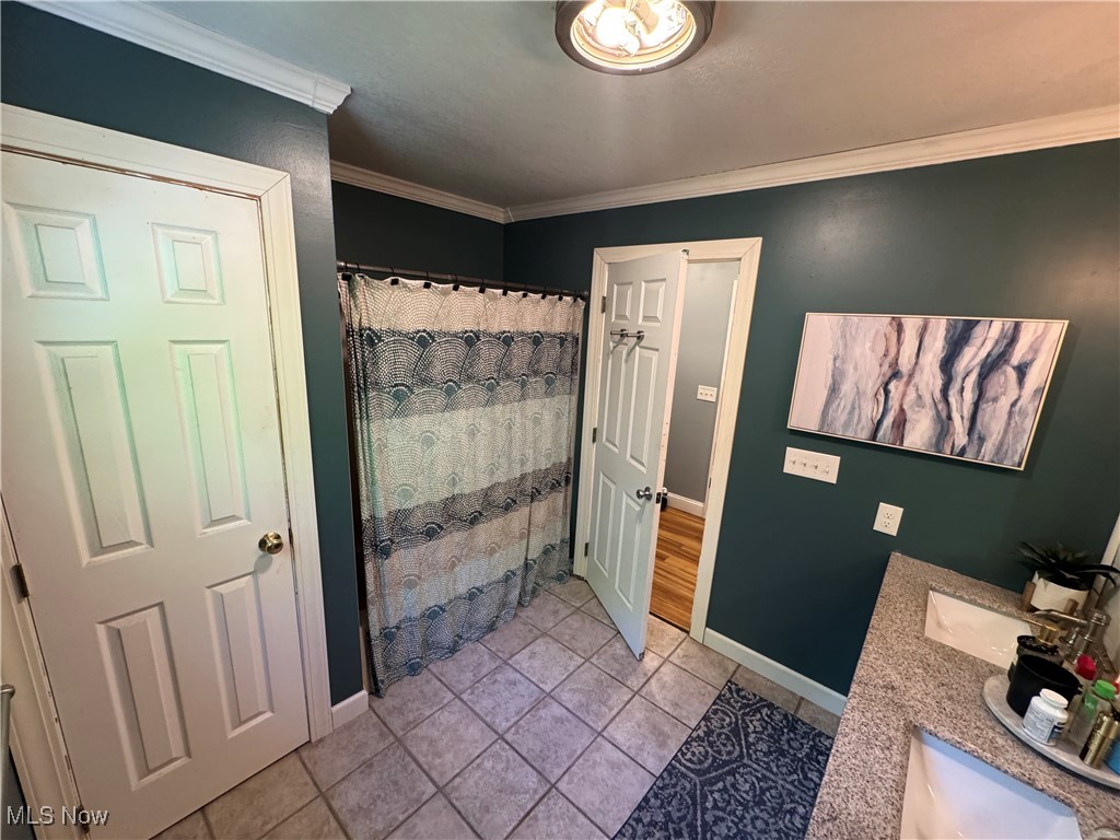 2765 Tarkman Drive, Nashport, Ohio image 9