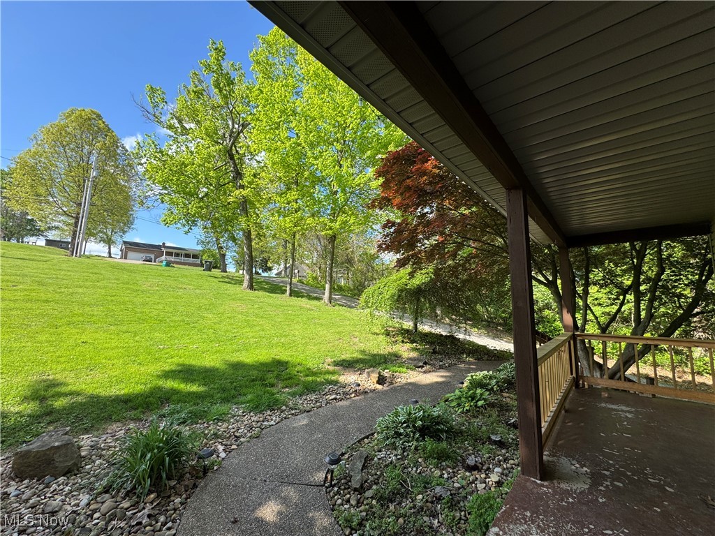 2765 Tarkman Drive, Nashport, Ohio image 20