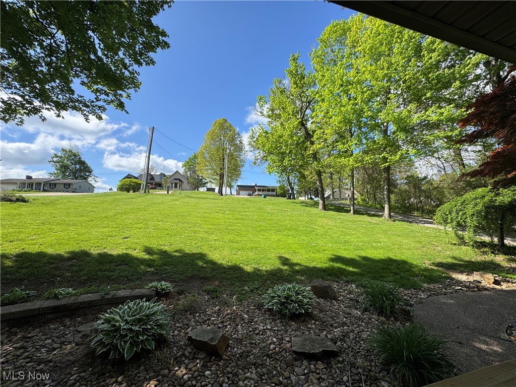 2765 Tarkman Drive, Nashport, Ohio image 19
