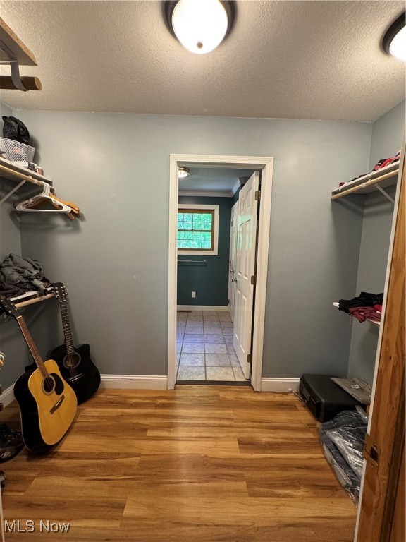 2765 Tarkman Drive, Nashport, Ohio image 10