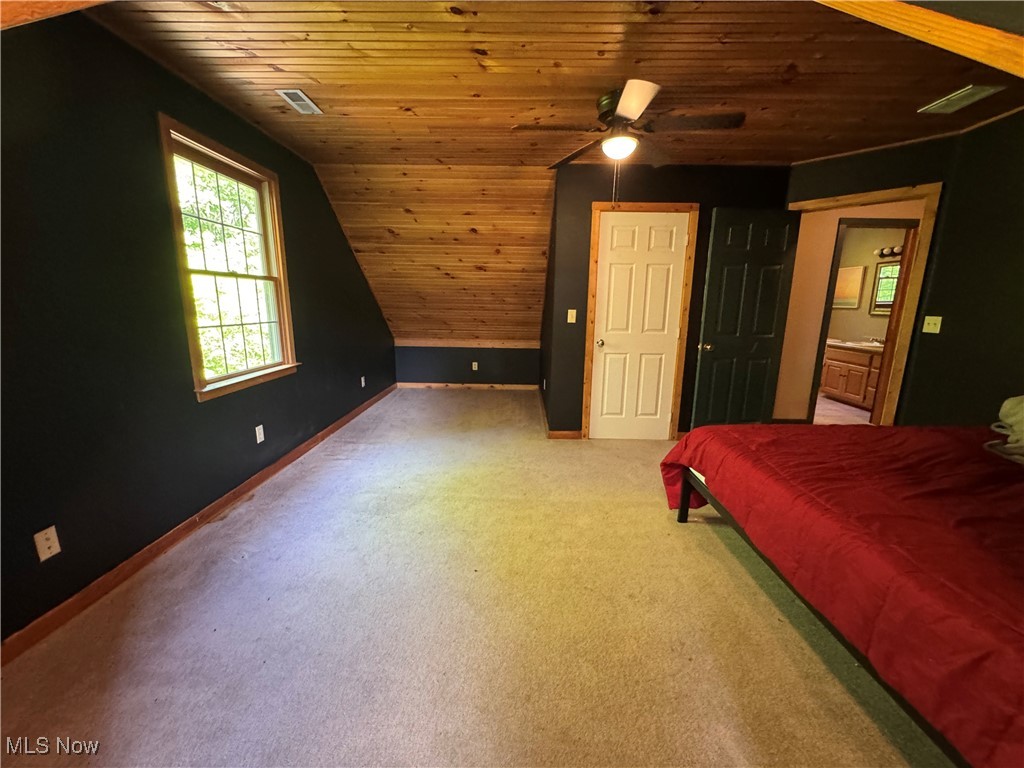 2765 Tarkman Drive, Nashport, Ohio image 17