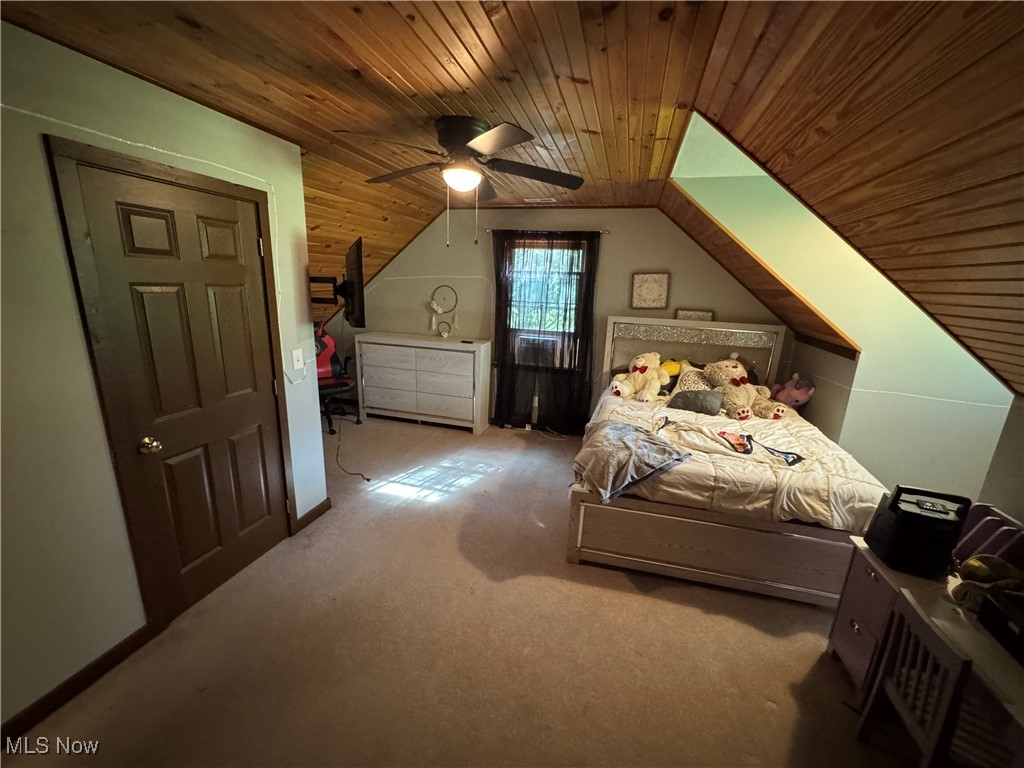 2765 Tarkman Drive, Nashport, Ohio image 18