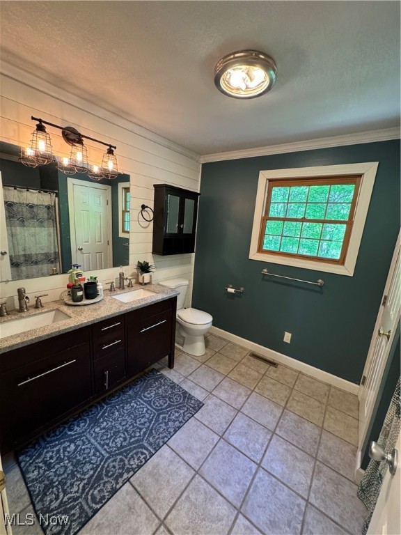 2765 Tarkman Drive, Nashport, Ohio image 8