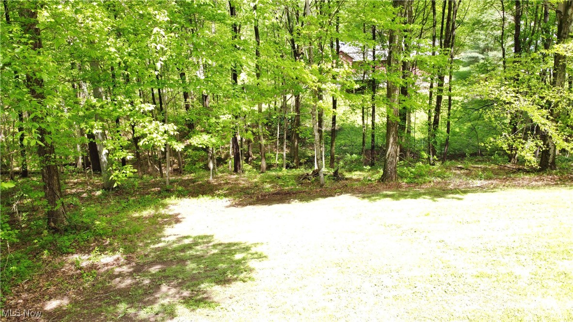 2765 Tarkman Drive, Nashport, Ohio image 25