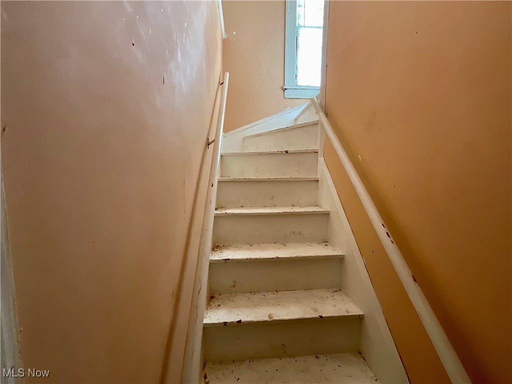 Van De Boe-Hager Cos Hlnds Su - Residential