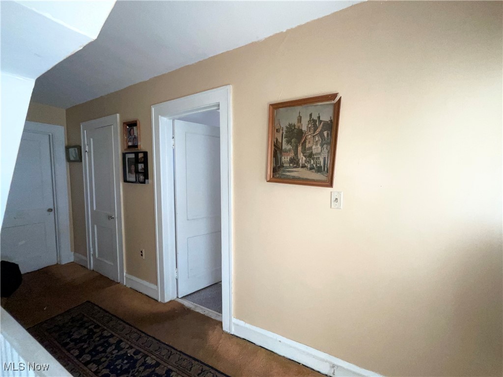 Van De Boe-Hager Cos Hlnds Su - Residential