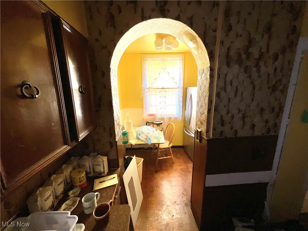 Van De Boe-Hager Cos Hlnds Su - Residential