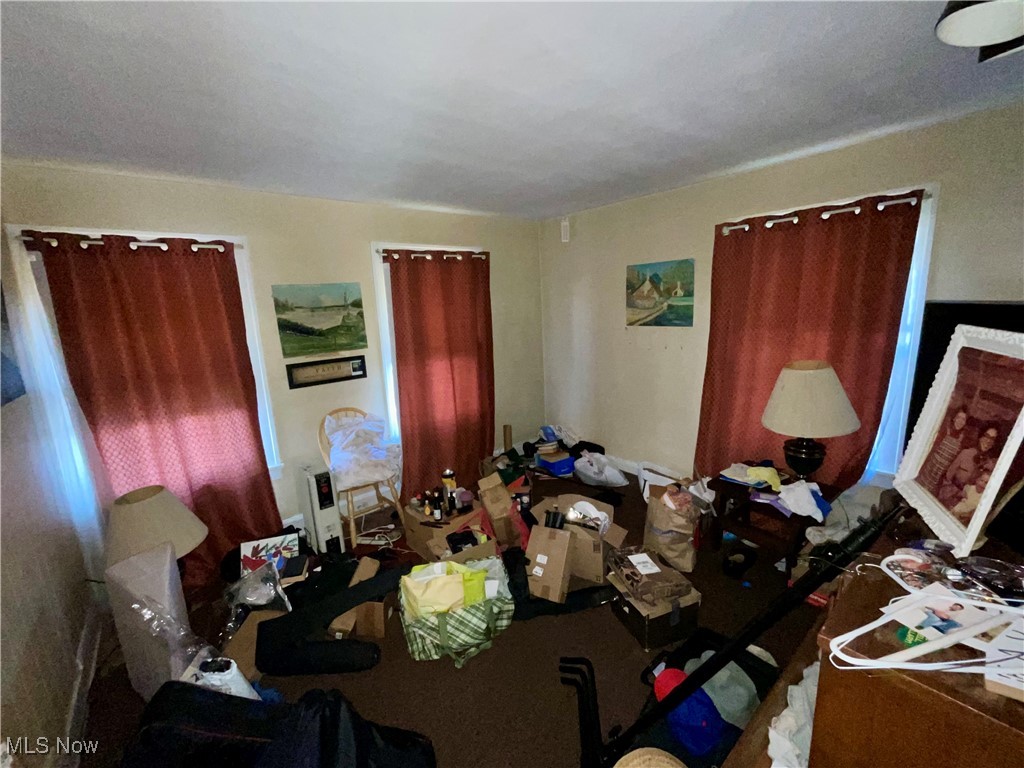 Van De Boe-Hager Cos Hlnds Su - Residential